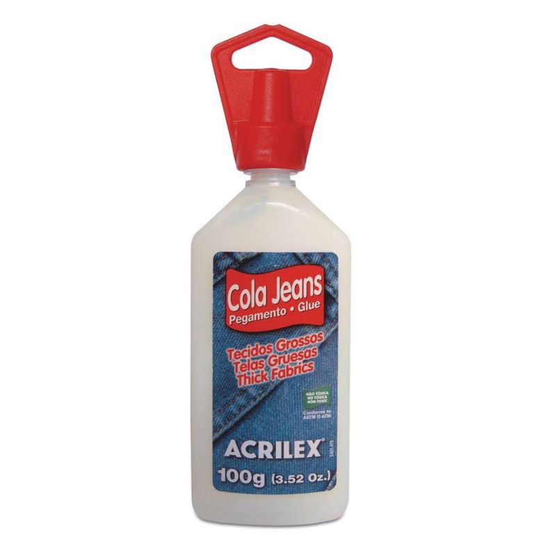 13008370_COLA-JEANS-100G--17910-