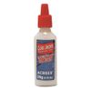 Cola Jeans 20g