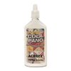 Cola Pano 100g