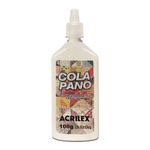 13008368_COLA-PANO-100G--16810-