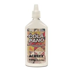 Cola Pano 100g