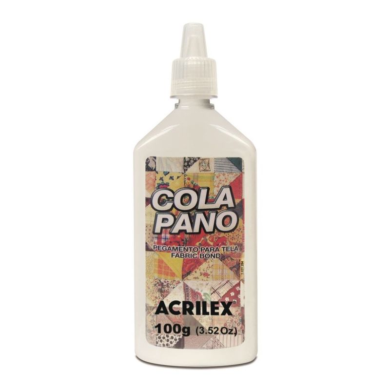 13008368_COLA-PANO-100G--16810-
