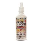 13008367_COLA-PANO-35G--16812-