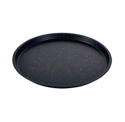 Assadeira de Pizza Essence