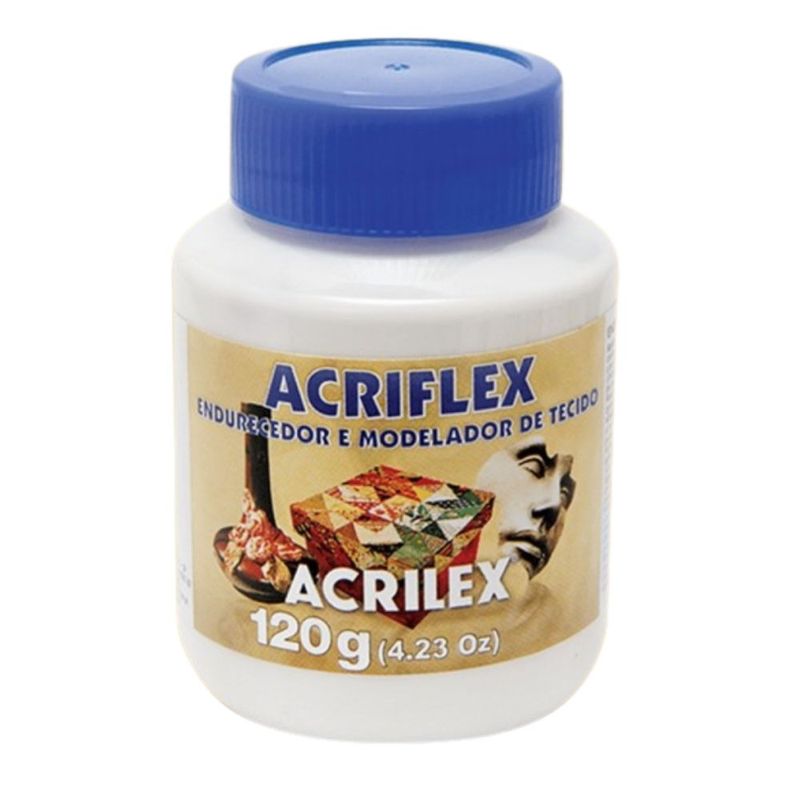 13008372-ACRIFLEX-120ML--21812-