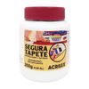 Segura Tapete 250g