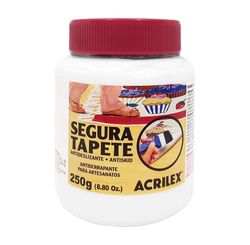 Segura Tapete 250g