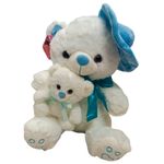 2019985619693--ft-4