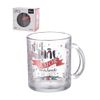 onito 320ml