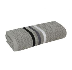 Toalha Banho Jacquard Trento 70 X 1,40