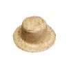 Boneca 12cm