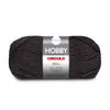 Cor  940 Preto