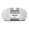 Cor 8001 Branco