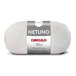 13008335_LINHA-CIRC-INV-NETUNO-100G-434922-COR-8001-BRANCO