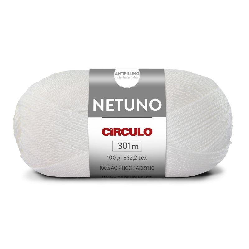 13008335_LINHA-CIRC-INV-NETUNO-100G-434922-COR-8001-BRANCO