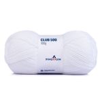 13008294_LINHA-PINGOUIN-CLUB-500-100GR-8650002BRANCO