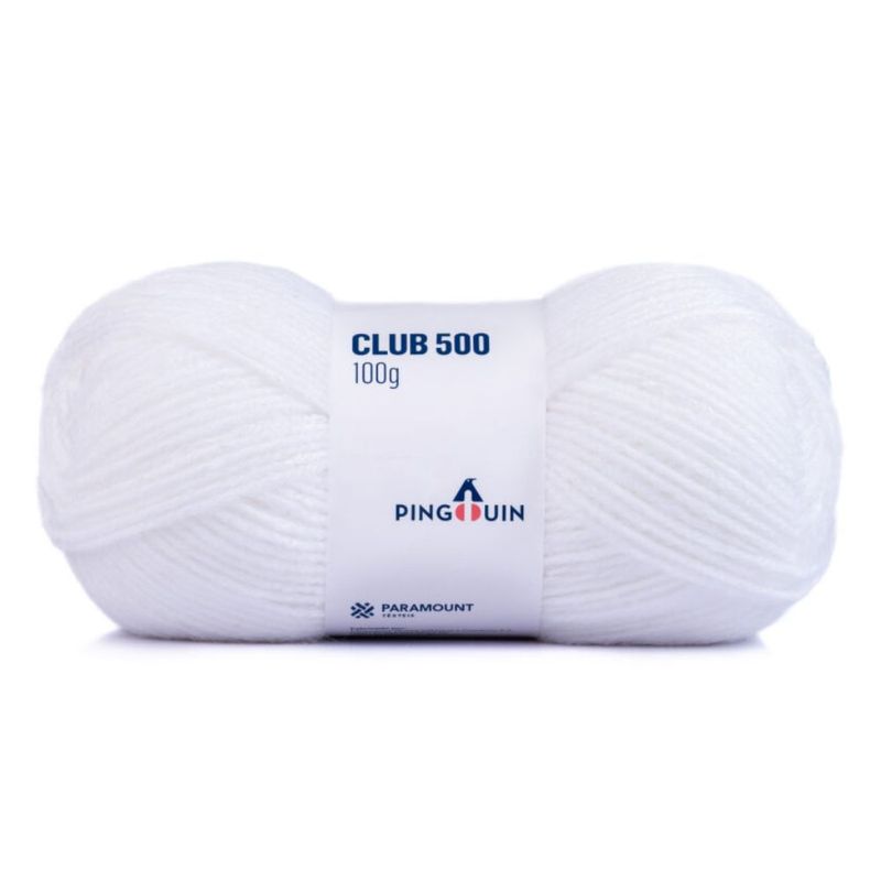 13008294_LINHA-PINGOUIN-CLUB-500-100GR-8650002BRANCO