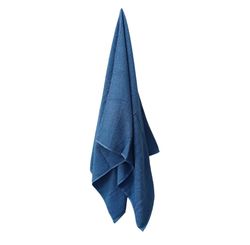 TOALHA BANHO PARIS 0,65 X 1,40