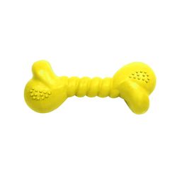 Osso Maxbone de Borracha P/caes N3 - G