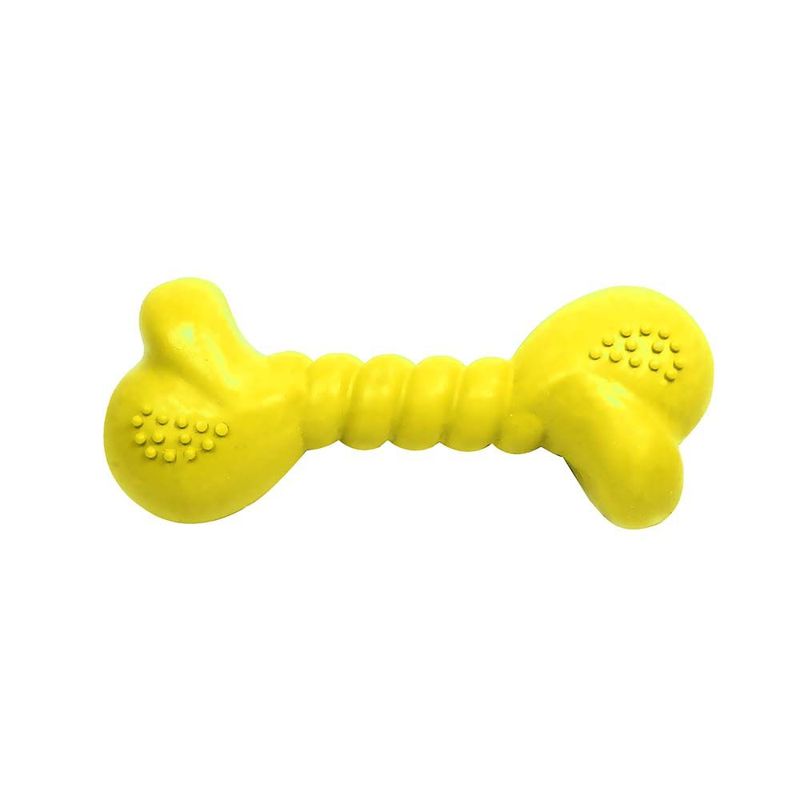 10101938-COD-0702