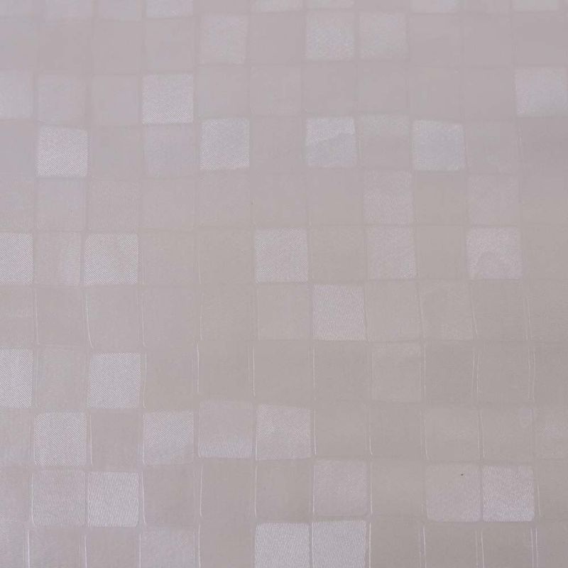 Plastico-Termico-Florista-2024---des-037