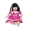 y Kiss 60cm
