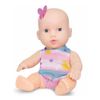 o Baby 17cm