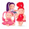 sinhas 18cm