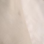EDREDOM-ROMA-DUPLA-FACE---MARFIM-BEGE--002