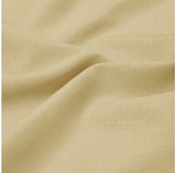Tecido Oxford Slub (rafia) Lg 3,00