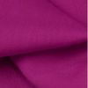 Fucsia 359