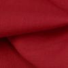 Vermelho 459