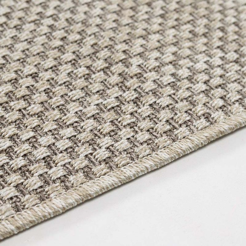 TAPETE-SISAL-NORONHA-DES009-02