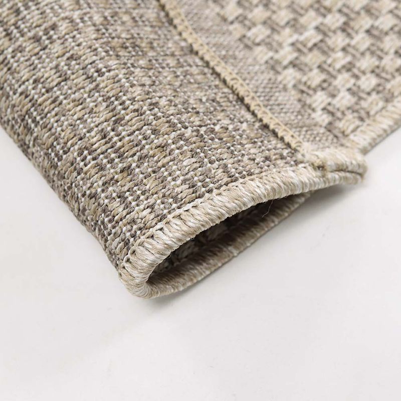 TAPETE-SISAL-NORONHA-DES009-03