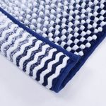 TAPETE-SHAGGY-DEGRADE-AZUL-03