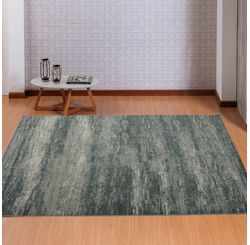 Tapete Helsinki 0,50 X 1,00