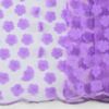 Lilas 368