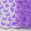 Lilas 368