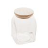 de Bambu 1l