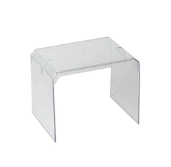 Suporte Multiuso Diamond