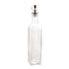 o. Pt 270ml