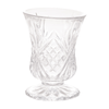 ortida 55ml