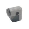 mbo 8x8x4cm