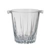 istal 800ml
