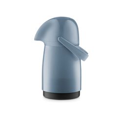 Garrafa Termica Plastico Expressar 500ml