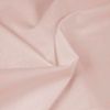 Rosa Bebe 301