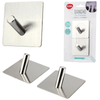 de Aco Inox