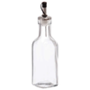 renze 160ml