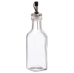 Galheteiro Firenze 160ml