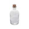 Rolha 180ml
